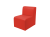 NC564_1_3104.png