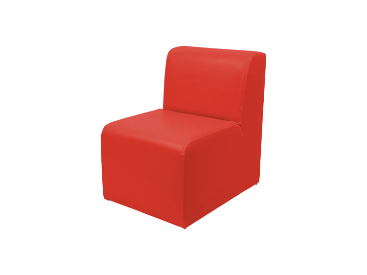 NC564_1_3104.png
