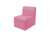 NC564_1_3333.png