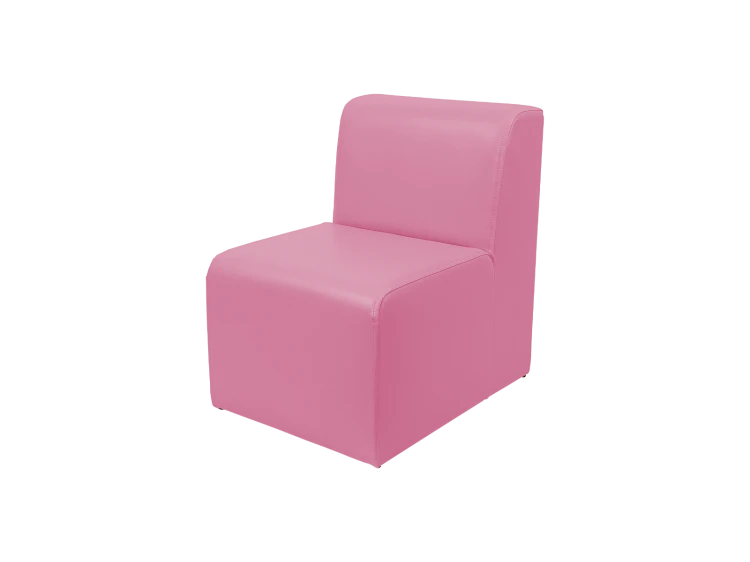 NC564_1_3333.png