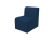 NC564_1_5118.png