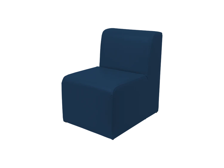 NC564_1_5118.png
