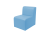 NC564_1_5154.png