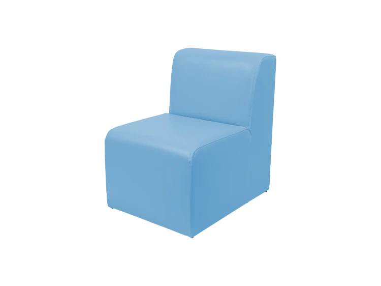 NC564_1_5154.png