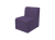 NC564_1_5161.png