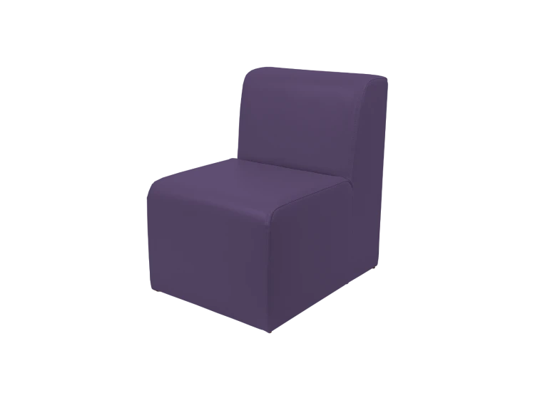 NC564_1_5161.png