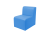 NC564_1_5182.png