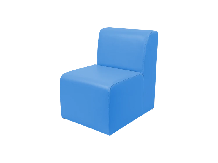 NC564_1_5182.png