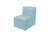 NC564_1_5348.png