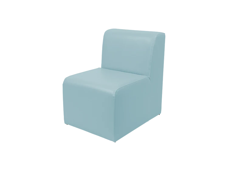 NC564_1_5348.png