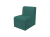 NC564_1_6021.png