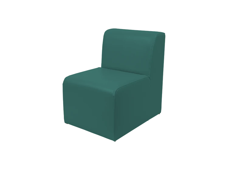 NC564_1_6021.png