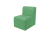 NC564_1_6156.png