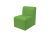NC564_1_6248.png