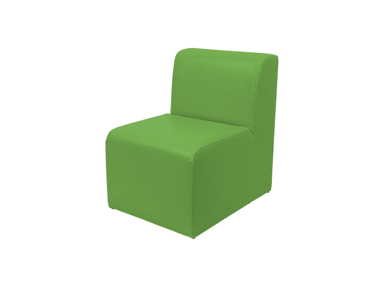 NC564_1_6248.png