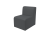 NC564_1_7107.png