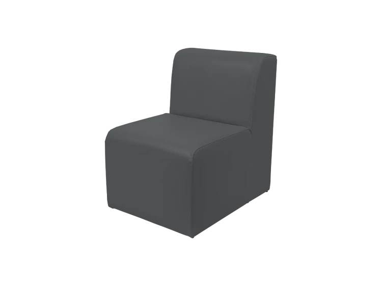 NC564_1_7107.png