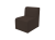 NC564_1_8017.png