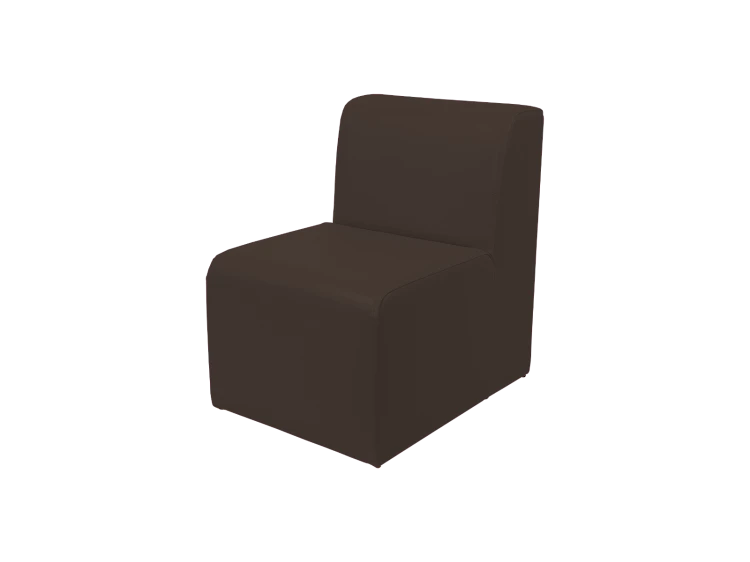 NC564_1_8017.png