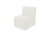 NC564_1_9001.png
