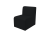 NC564_1_9011.png