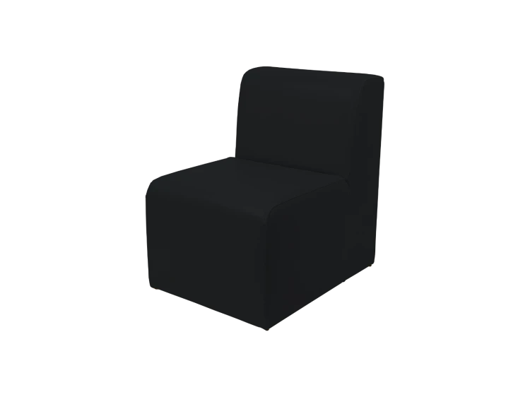 NC564_1_9011.png