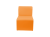 NC564_2_1017.png