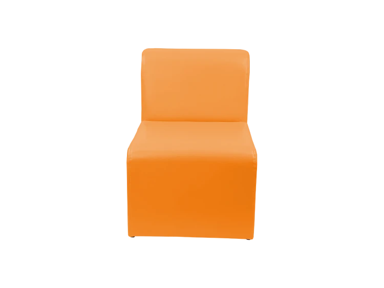 NC564_2_1017.png
