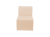 NC564_2_1044.png
