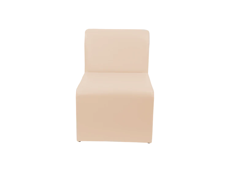 NC564_2_1044.png