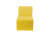 NC564_2_1123.png