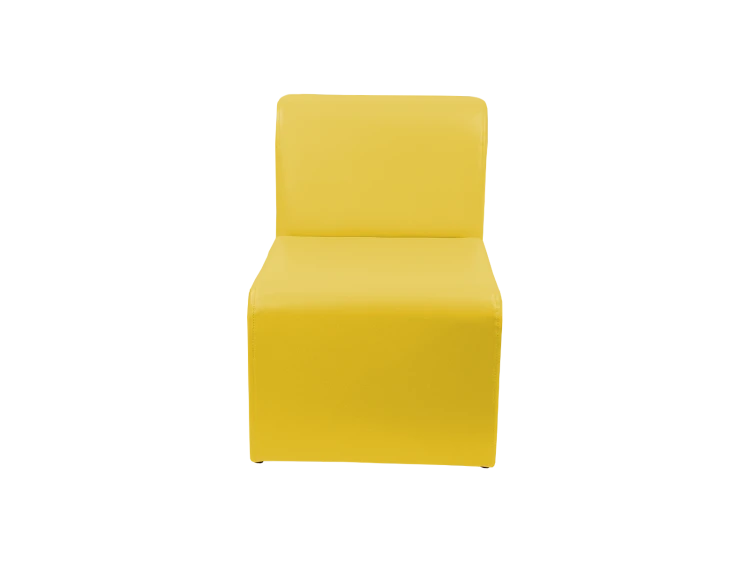 NC564_2_1123.png