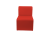 NC564_2_3104.png
