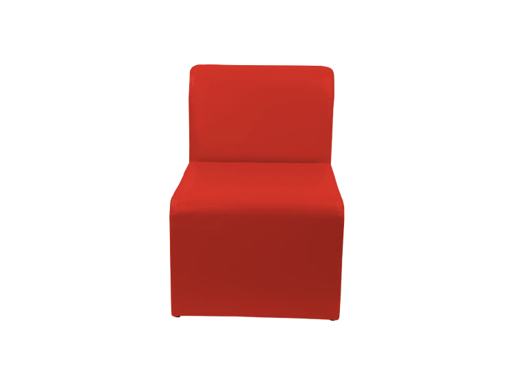 NC564_2_3104.png