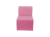 NC564_2_3333.png