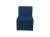 NC564_2_5118.png