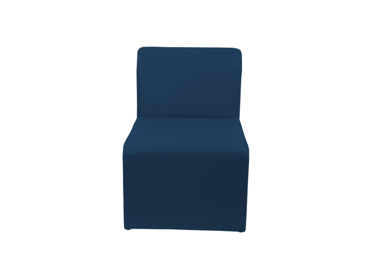 NC564_2_5118.png