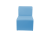 NC564_2_5154.png