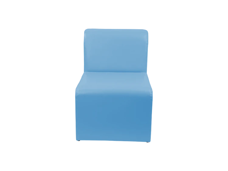 NC564_2_5154.png