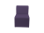 NC564_2_5161.png