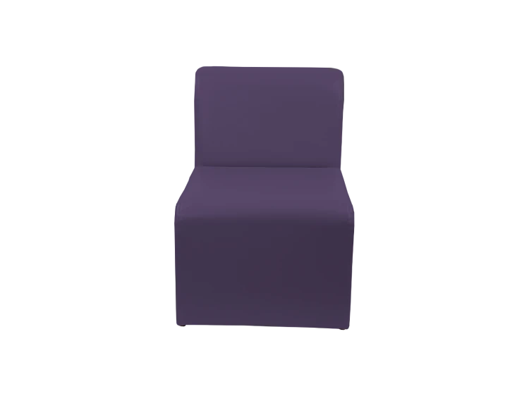 NC564_2_5161.png