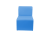 NC564_2_5182.png