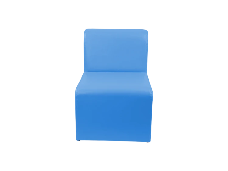 NC564_2_5182.png