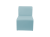 NC564_2_5348.png