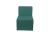 NC564_2_6021.png