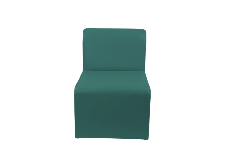 NC564_2_6021.png