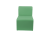 NC564_2_6156.png