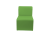 NC564_2_6248.png