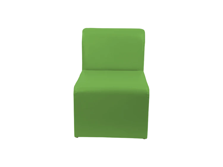 NC564_2_6248.png
