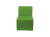 NC564_2_6263.png